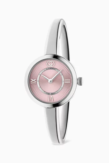 Model 2000 Watch, 24mm