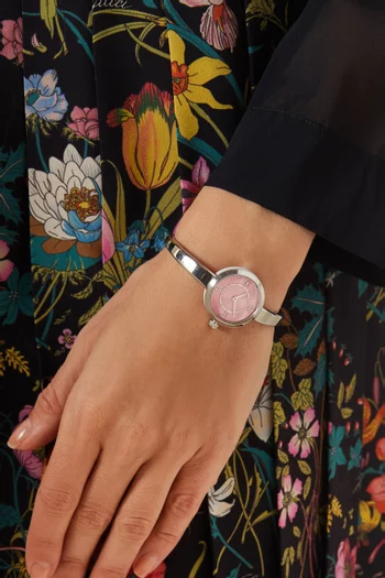 Model 2000 Watch, 24mm