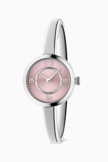 Model 2000 Watch, 24mm