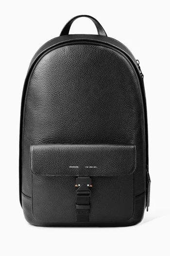 151 Stealth Backpack