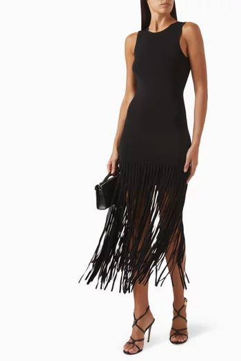 Margaux Mini Dress