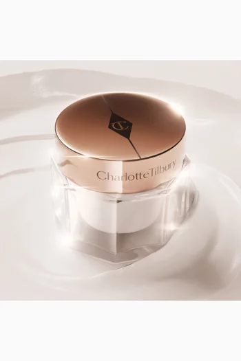 Charlotte's Magic Cream, 15ml