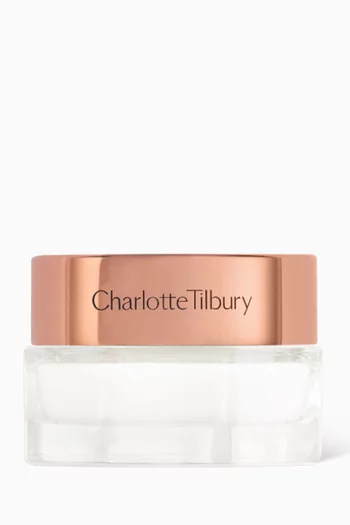 Charlotte's Magic Cream, 15ml