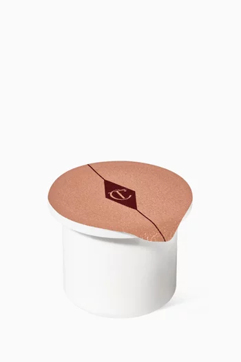 Charlotte's Magic Cream Refill, 50ml