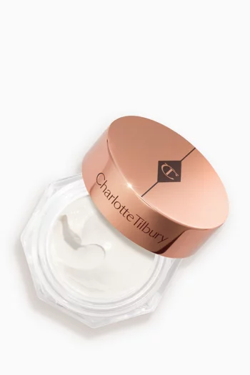 Charlotte's Magic Cream, 50ml