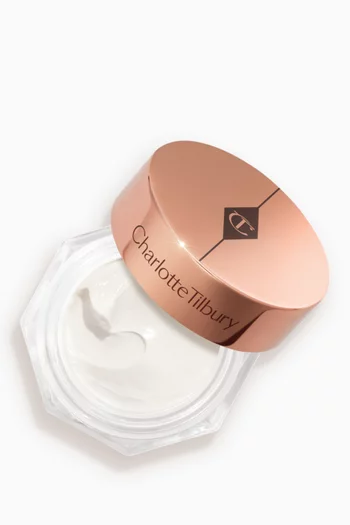 Charlotte's Magic Cream, 30ml