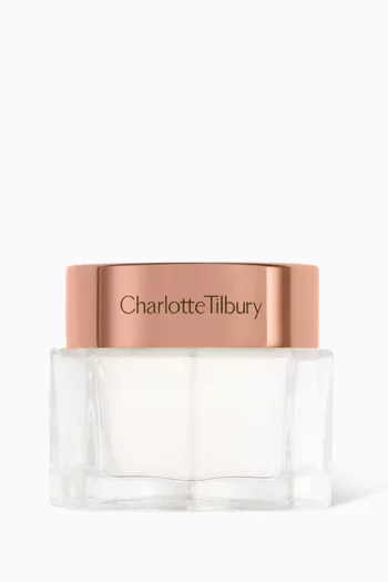 Charlotte's Magic Cream, 30ml