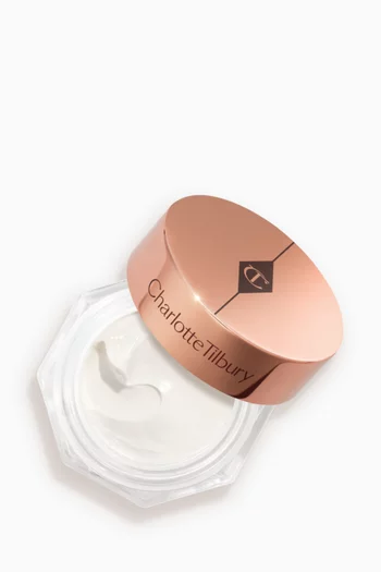 Charlotte's Magic Cream Refill, 150ml