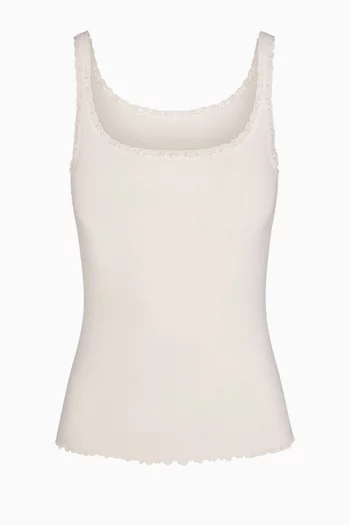 Sleep Cami