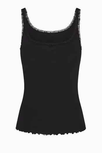 Sleep Cami