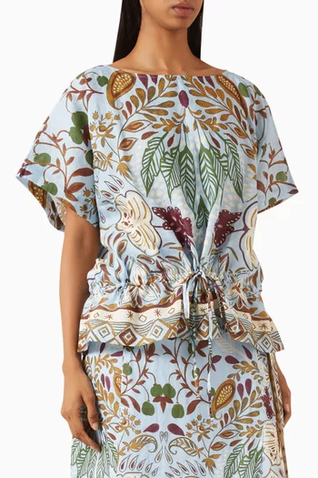 Madison Top