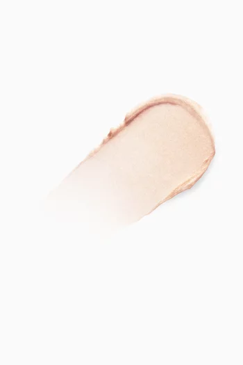 Glazed Goddess Unreal Highlighter, 8.5g