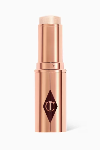 Glazed Goddess Unreal Highlighter, 8.5g