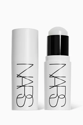 Moonlit Light Reflecting™ Luminizing Stick, 7g