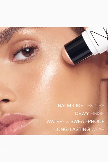 Eros Light Reflecting™ Luminizing Stick, 7g