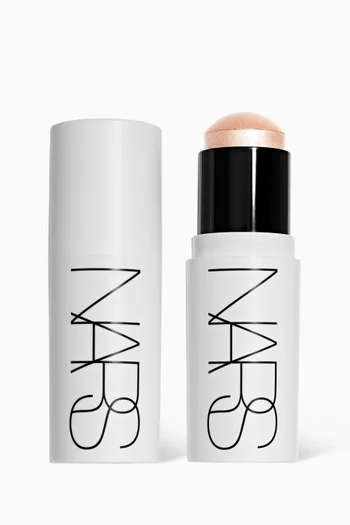 Eros Light Reflecting™ Luminizing Stick, 7g