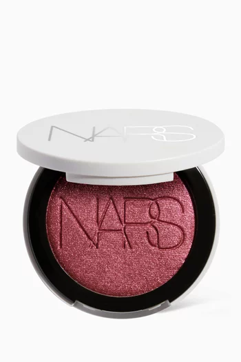 Jump Light Reflecting™ Luminizing Blush, 5.5g