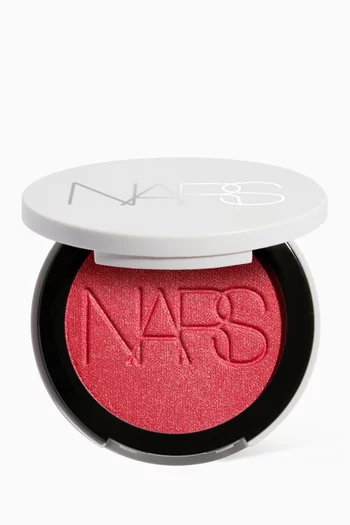 Self Control Light Reflecting™ Luminizing Blush, 5.5g