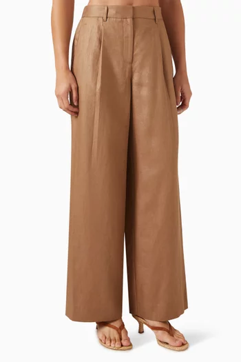 Hudson St. Pants