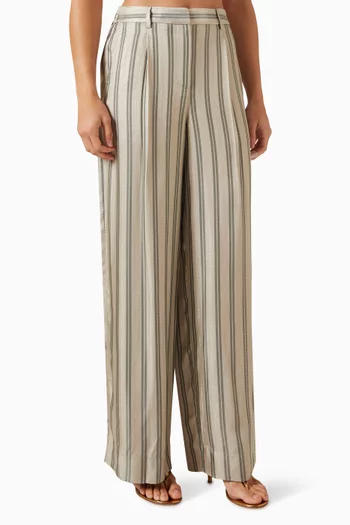 Hudson St. Pants