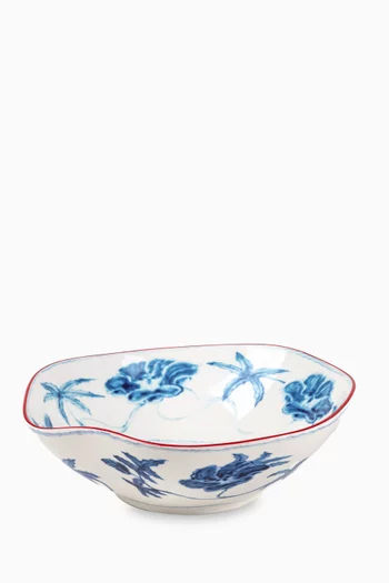 Psycho Salad Bowl