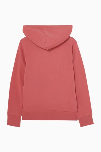 Graphic Hoodie
