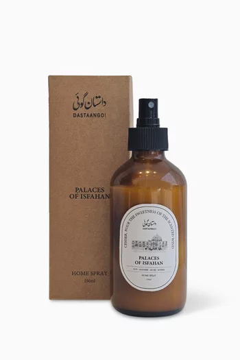 Palaces of Isfahan Home Spray, 250ml