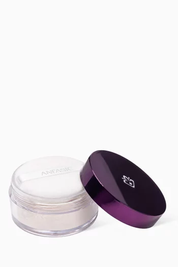 Shay But Not Oud Body Powder, 60g