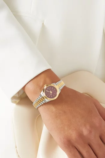 The Classics Automatic Watch, 26mm