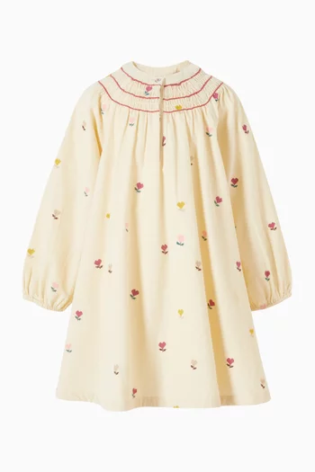 Poupée Dress