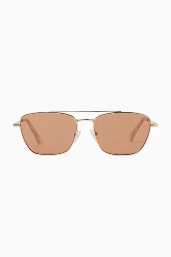 Diametric II Sunglasses