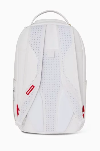 Money Trick Backpack