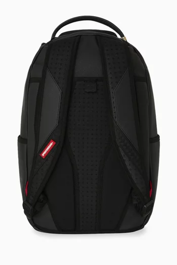 Ghost Drip Backpack