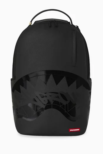 Ghost Drip Backpack