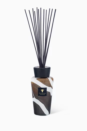 Stones Agate Reed Diffuser, 500ml