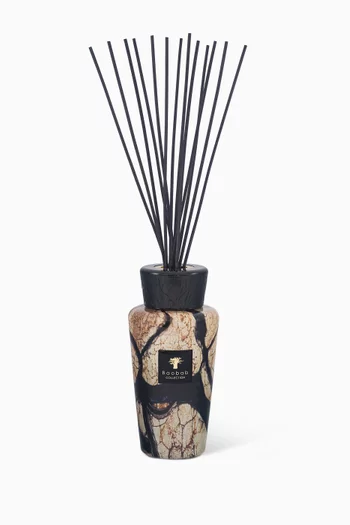 Stones Lazuli Reed Diffuser, 500ml