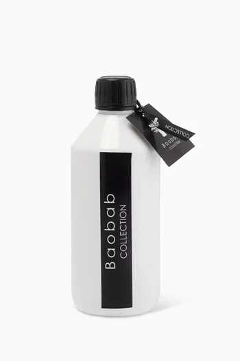 Sand Sonora Diffuser Refill, 500ml