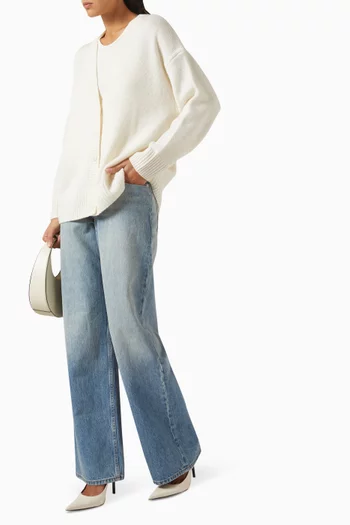 Sammy Jeans in Denim
