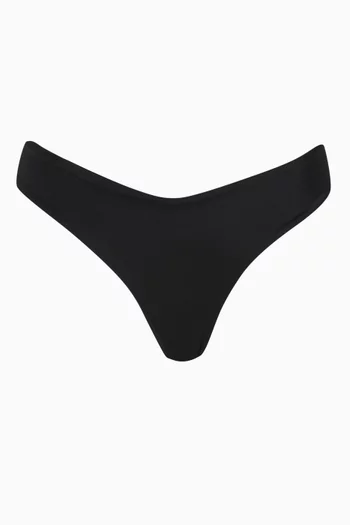 Blanca Bikini Briefs