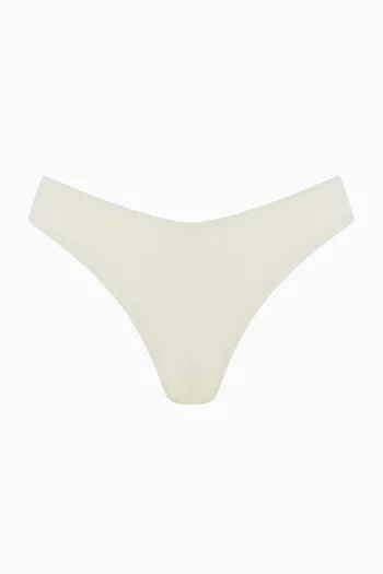 Blanca Bikini Briefs