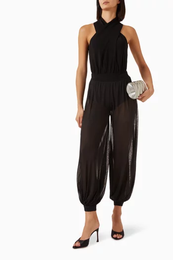 Juno Bodysuit Top