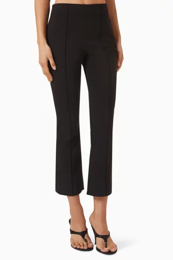 Serena Flared Pants