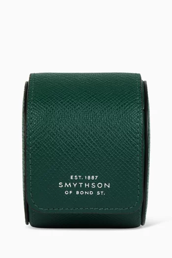 Single Watch Roll in Panama