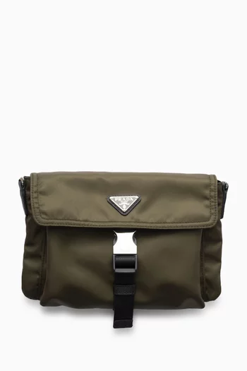 Smartphone Case in Re-Nylon