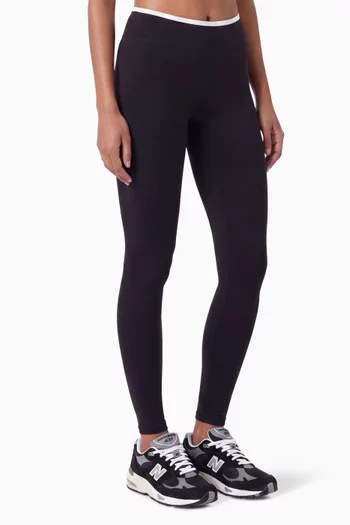 The Frame Leggings