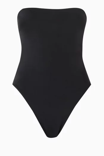 Grenada One-piece Swimsuit