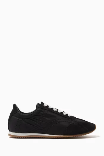 Flex Low-top Sneakers