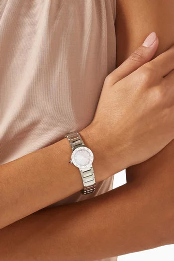 Bvlgari Bvlgari Lady Watch