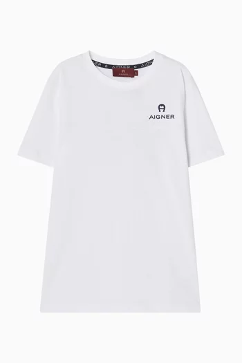 Logo T-Shirt