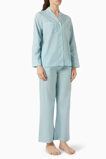 Ledbury Pyjama Set